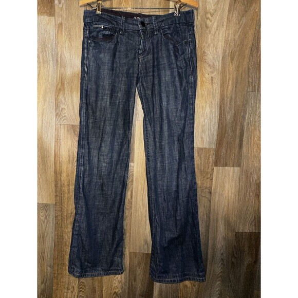 Mavi Jeans Size 27x32 Women Jeans - Picture 2 of 7